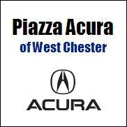 Welcome to Piazza Acura of West Chester!