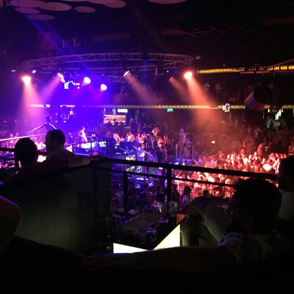 Клуб белый фото 05.08.2022 г. Евпатория Ночной клуб Белый 2022 MONTANA_BAR_ROSTOV ВКонтакте