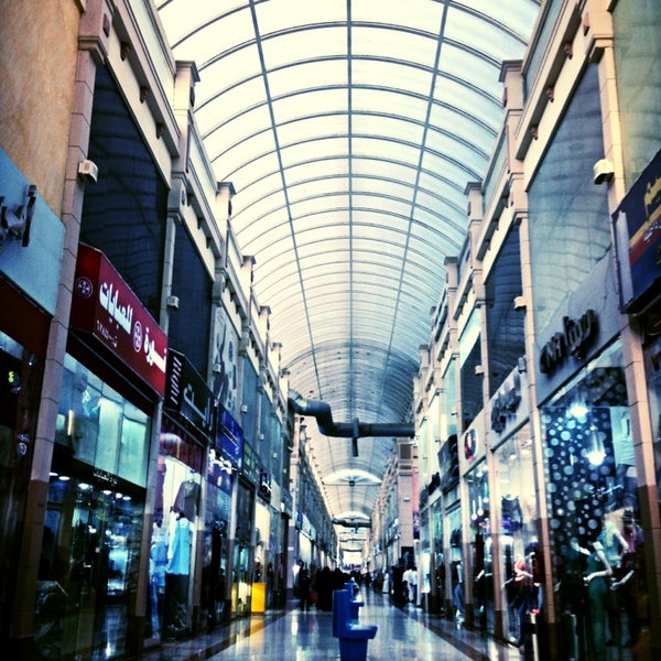 تسامح اتفاق رزمة فساتين سوق المرجان بجدة Rdarajouri Com