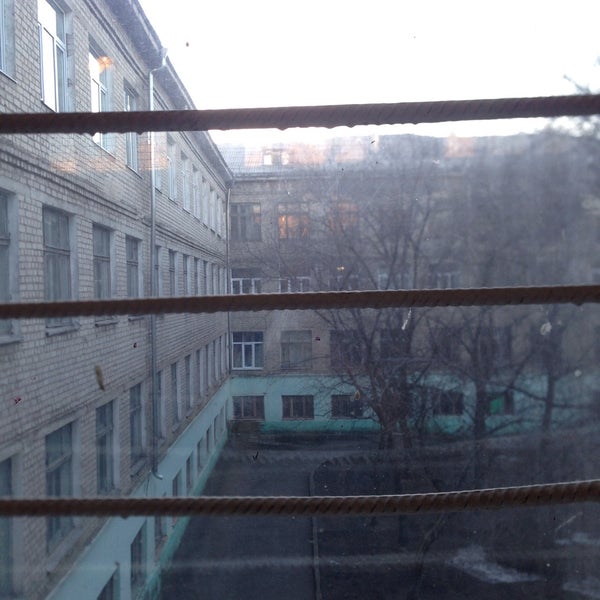 Школа 2 воронеж фото