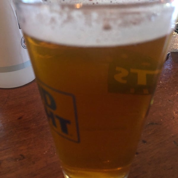 Peanuts Bar in Naperville