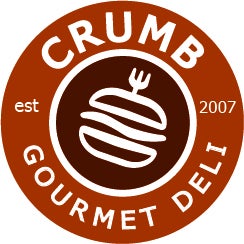 5/1/2020 tarihinde Crumb Gourmet Deliziyaretçi tarafından Crumb Gourmet Deli'de çekilen fotoğraf