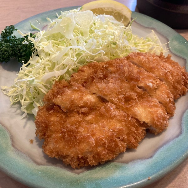 世野新 - 五反田 - 1 Tip