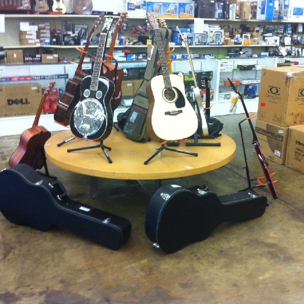 Bargain Hunt 550 Stateline Rd W Ste B