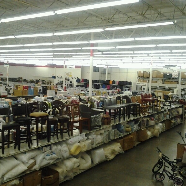 Are Dogs Allowed In Bargain Hunt