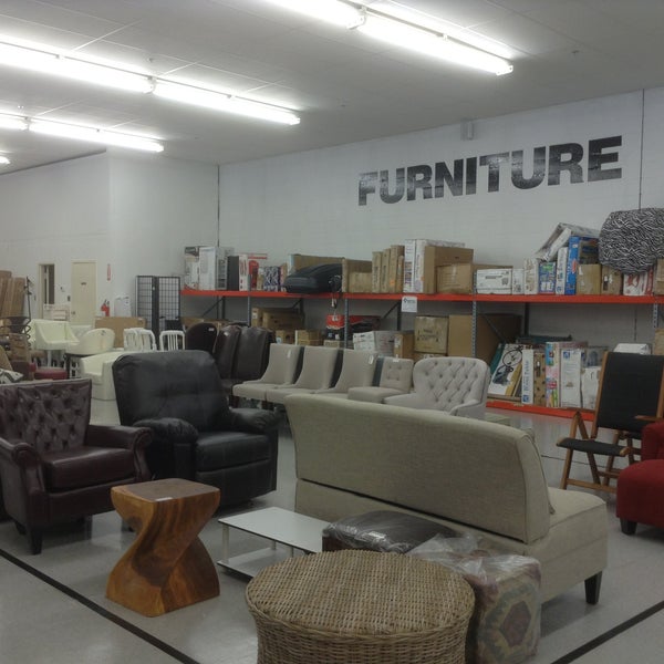 Bargain Hunt Evansville, IN