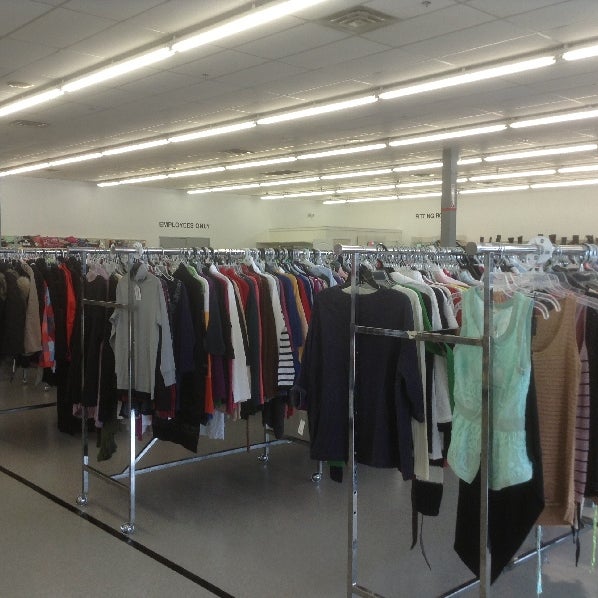 Bargain Hunt Evansville, IN