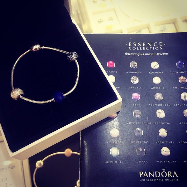 Pandora di 03 инструкция