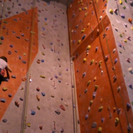Trango Towers Rock Climbing Spot In Turzyn Trango Towers Rock Climbing Spot In Turzyn