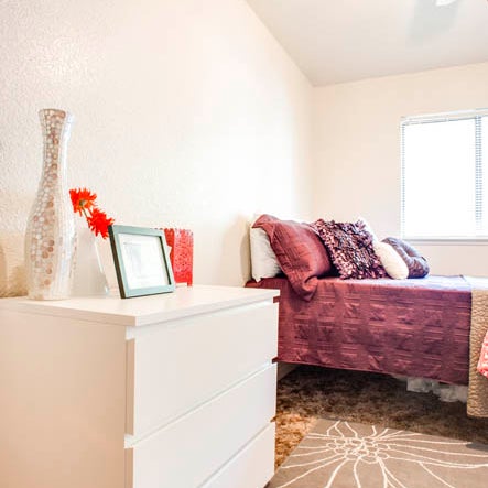Photos At The Timbers Apartments Chico Ca