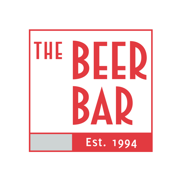 Foto tirada no(a) The Beer Bar por The Beer Bar em 3/5/2018