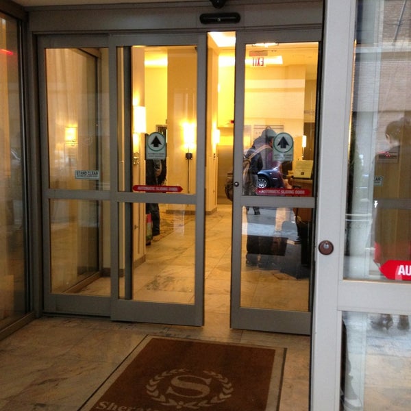 Sheraton Brooklyn New York Hotel Hotel in Brooklyn Sheraton Brooklyn New York Hotel Hotel in Brooklyn