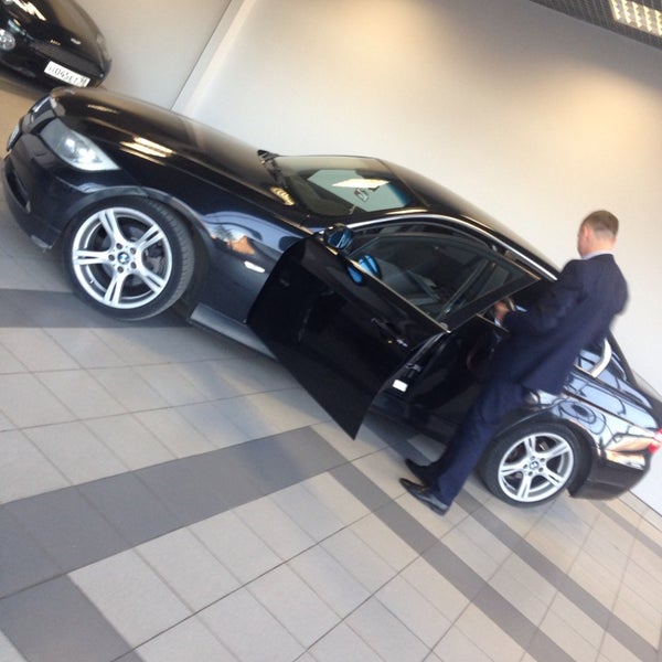 бутикавто лида