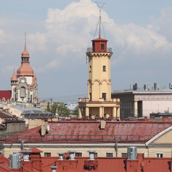 Башня в санкт петербурге фото. Башня в санкт петербурге фото