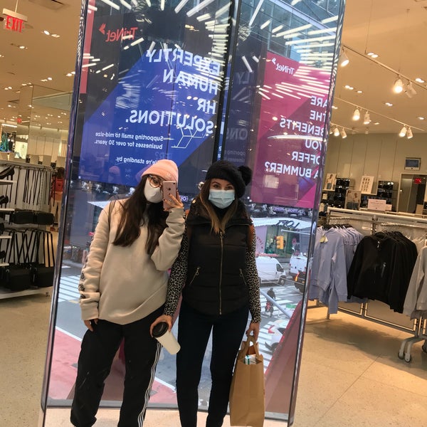 H&m 5th best sale and 48th