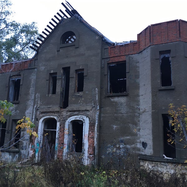 Купить Участок В Коломне Щурово