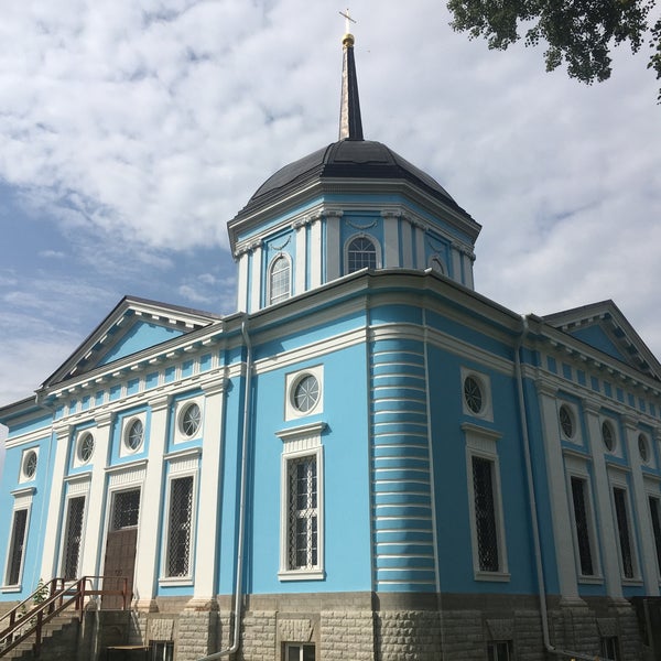 Поливаново пензенская область. Поливаново пензенская область. Поливаново пензенская область. Поливаново пензенская область. Пензенская область поливаново.