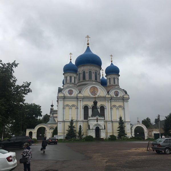 Рогачев храм. Рогачев храм