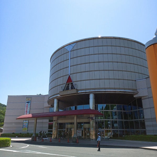 Fotos En ヌマジ交通ミュージアム 広島市交通科学館 2 Tips Fotos En ヌマジ交通ミュージアム 広島市交通科学館 2 Tips