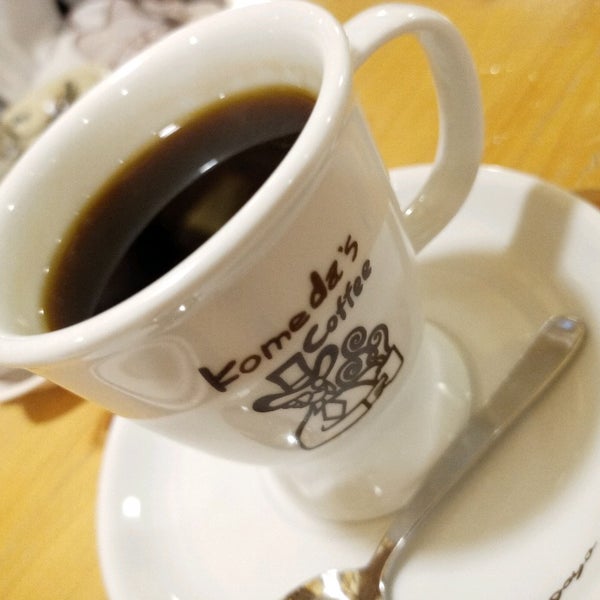 コメダ珈琲店 東広島西条店 東広島市 広島県 コメダ珈琲店 東広島西条店 東広島市 広島県