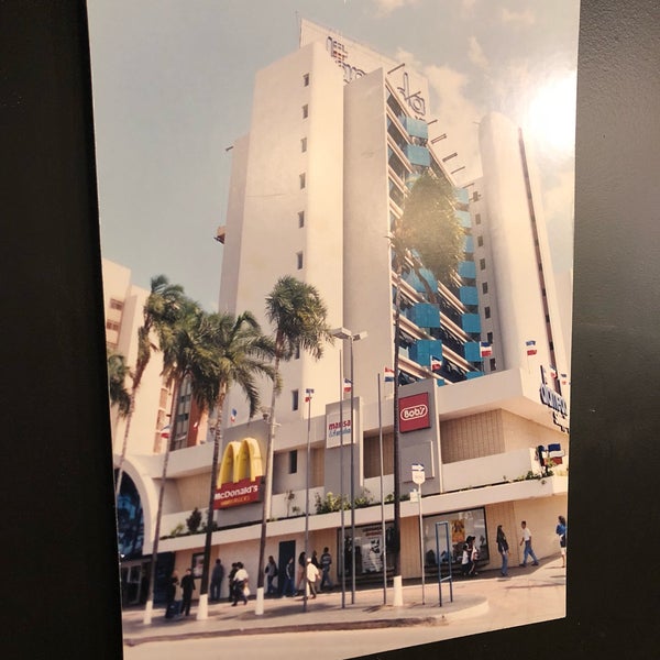 1/18/2018 tarihinde cicclops👣 C.ziyaretçi tarafından Alameda Shopping'de çekilen fotoğraf