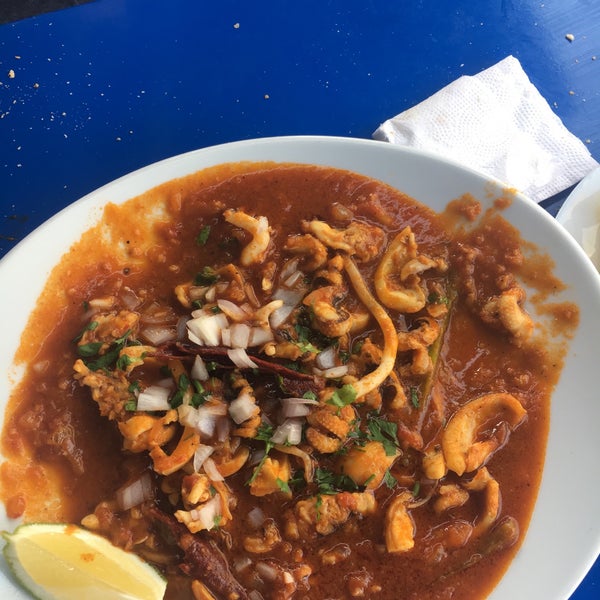 Photos à Flouka La Goulette, Tunis