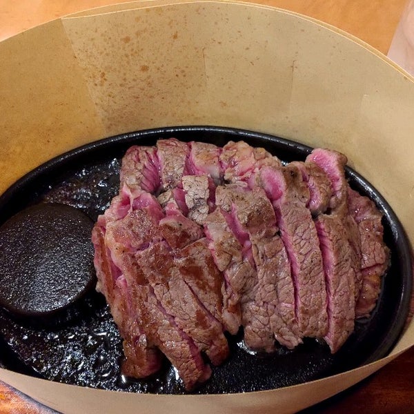 ステーキのどん 戸田店 笹目3 14 13 ステーキのどん 戸田店 笹目3 14 13