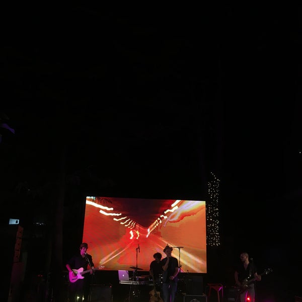 Photos At The Ark Rahova 6 Tips From 662 Visitors