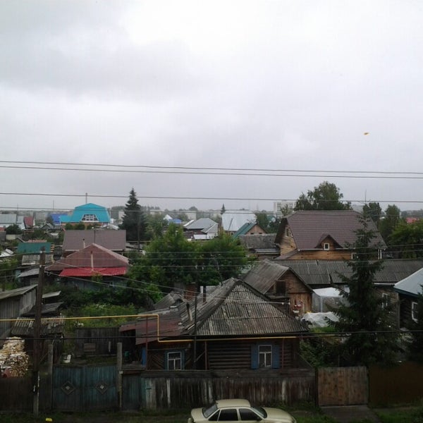 Купить Дом В Рябково С Фото