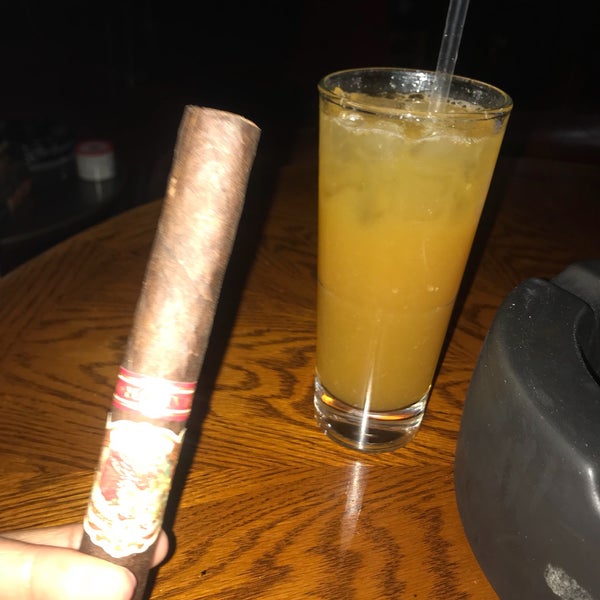 Tinder Box Smoke Shop in Waldorf