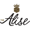 Foto tirada no(a) The Alise por Pineapple Hospitality em 9/6/2016