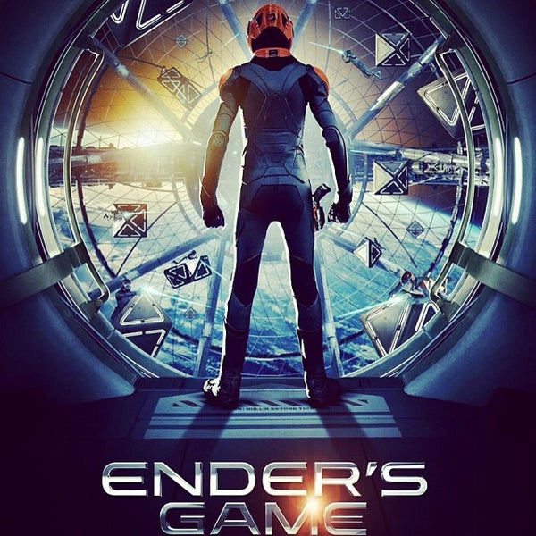 Photos at Cinemark Yuba City Yuba City, CA