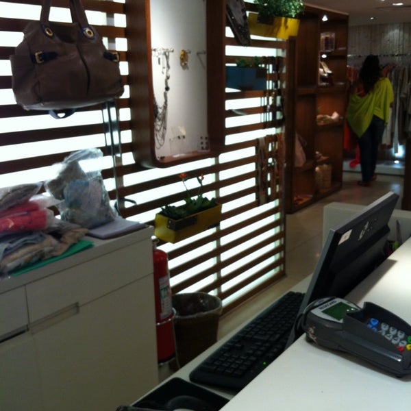 Enjoy me shop Enjoy me shop