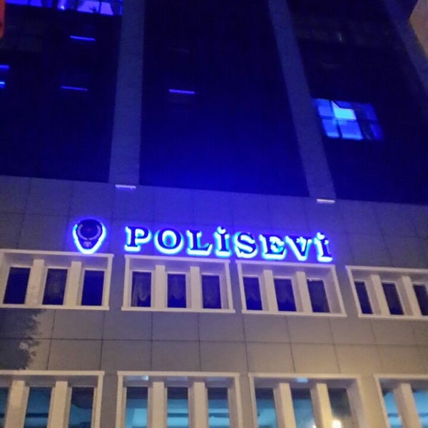 samsun polisevi turk restorani