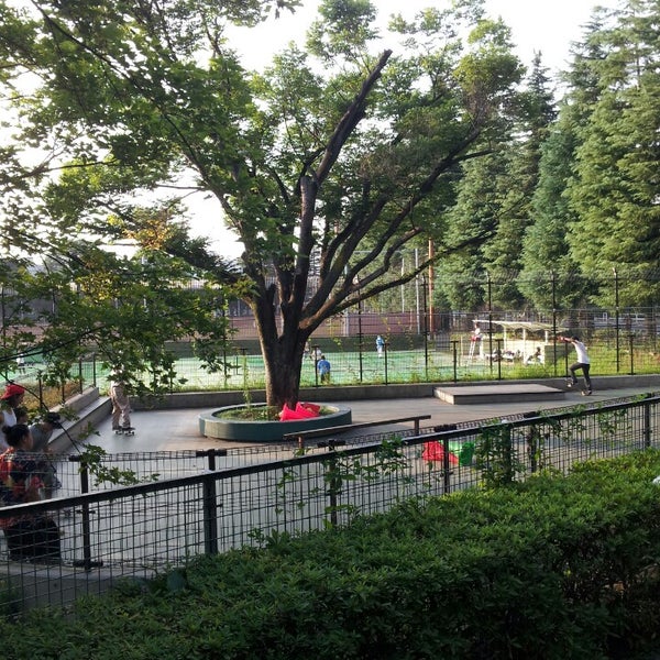 世田谷公園 スケートパーク Skate Park In 三宿 世田谷公園 スケートパーク Skate Park In 三宿