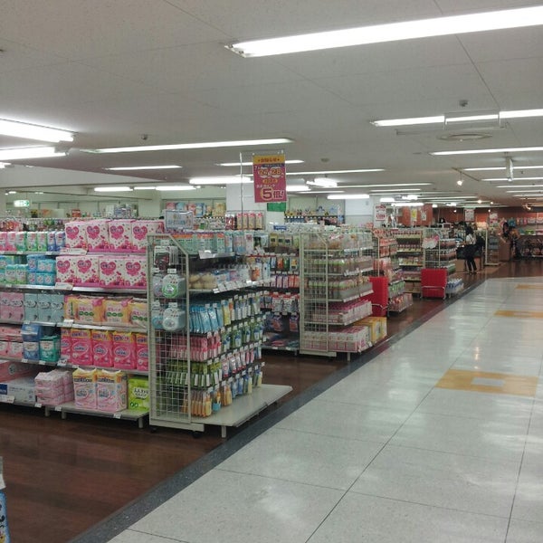 アカチャンホンポ 品川区のベビー用品店 アカチャンホンポ 品川区のベビー用品店