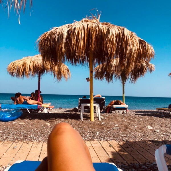 8/5/2019 tarihinde Habibe Elif G.ziyaretçi tarafından Mojito Beach Bar and Rooms'de çekilen fotoğraf