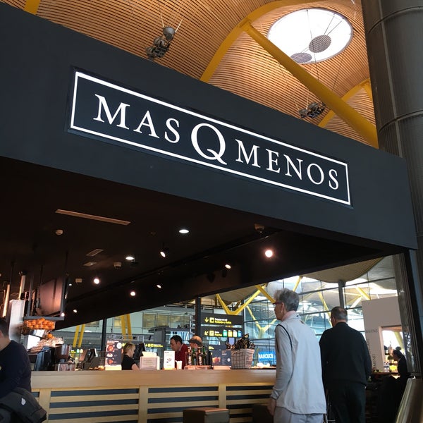 Якинику. Строганина мясо. Кафе на трокадеро. 1 place du trocadéro ресторан. Метро трокадеро.