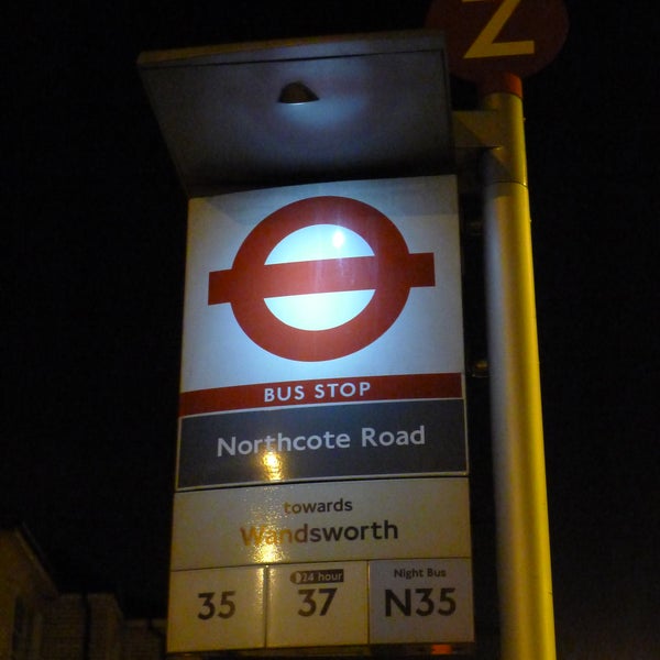 Пит стоп иконка. Z stop. Дорожные знаки. Z stop. Z stop.