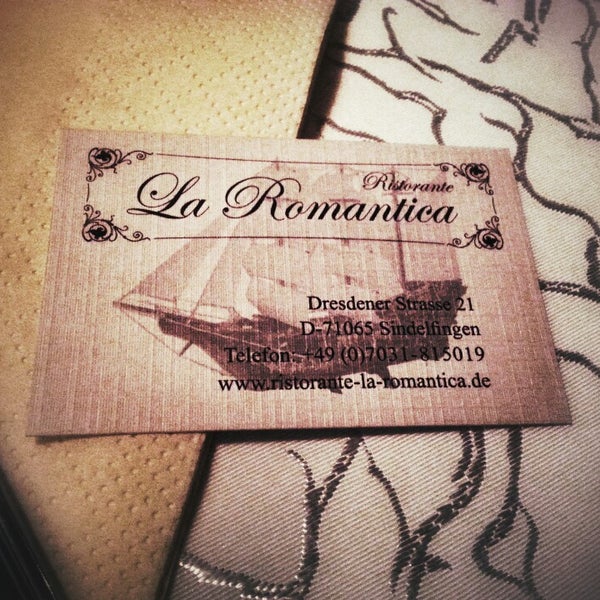 La romantica. La romantica. La romantica. Пицца кантри. Пицца род айленд.
