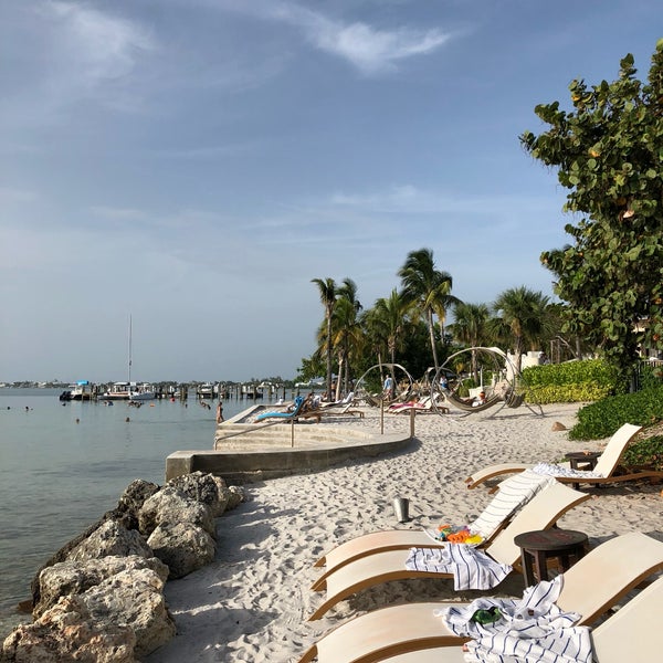7/6/2018 tarihinde Shirley L.ziyaretçi tarafından Playa Largo Resort &amp; Spa'de çekilen fotoğraf