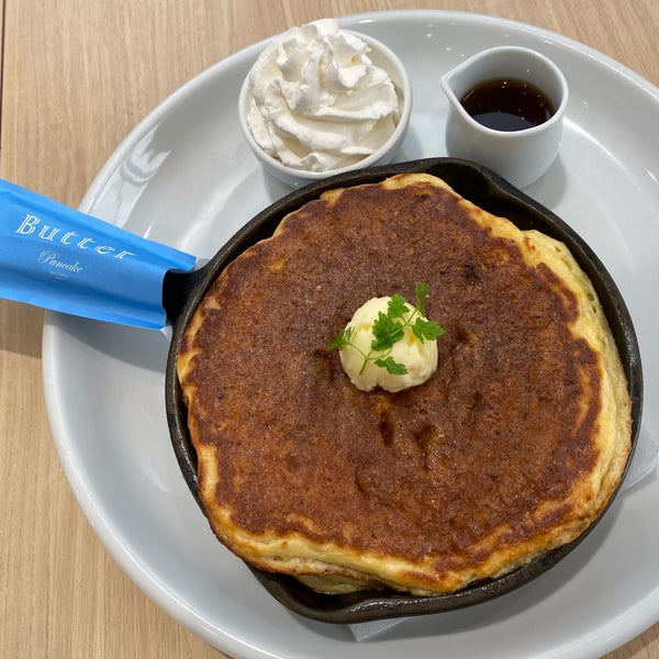 カフェ パンケーキ Butter 三井アウトレットパーク多摩南大沢 234 Ziyaretci Da Fotograflar カフェ パンケーキ Butter 三井アウトレットパーク多摩南大沢 234 Ziyaretci Da Fotograflar