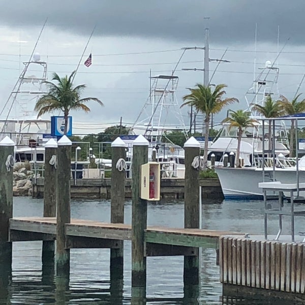 7/19/2020 tarihinde Jason C.ziyaretçi tarafından Postcard Inn Beach Resort &amp; Marina'de çekilen fotoğraf
