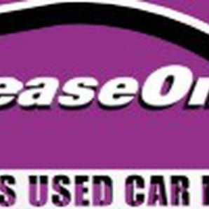 Off Lease Only - West Palm Beach, FL