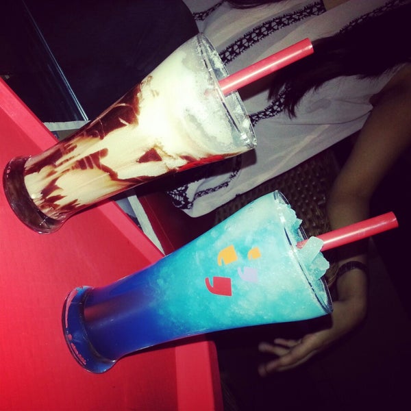 Cafe Coffee Day CCD Coffee Shop