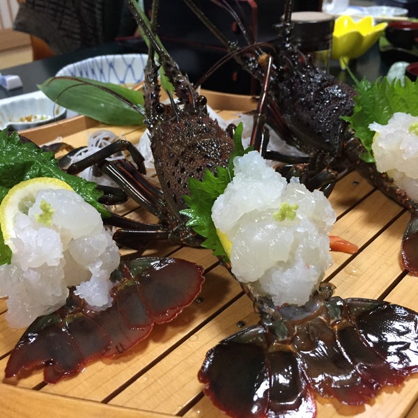 旅館 弁天鉱泉 旅館 弁天鉱泉
