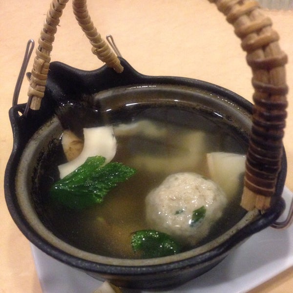 お食事処 壽 中田614 1 お食事処 壽 中田614 1