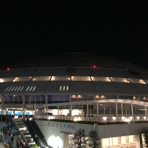 Photos At The Idolm Ster Cinderella Girls 6thlive Merry Go Roundome Now Closed Concert Hall In 名古屋市 Photos At The Idolm Ster Cinderella Girls 6thlive Merry Go Roundome Now Closed Concert Hall In 名古屋市