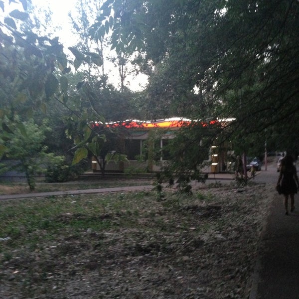 ЗОЛОТОЙ КОЛОС 3 ГОСТИНИЦА photos