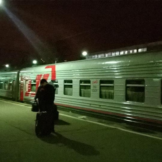 Поезд 044 маршрут с остановками. Маршрут следования поезда новокузнецк санкт петербург. Поезд 044 маршрут с остановками. Поезд 044 маршрут с остановками. Поезд 044 маршрут с остановками.